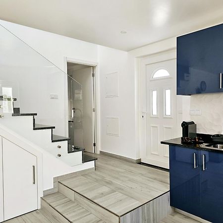 Villa Casa D'Aldeia - Carrapateira Aljezur Esterno foto