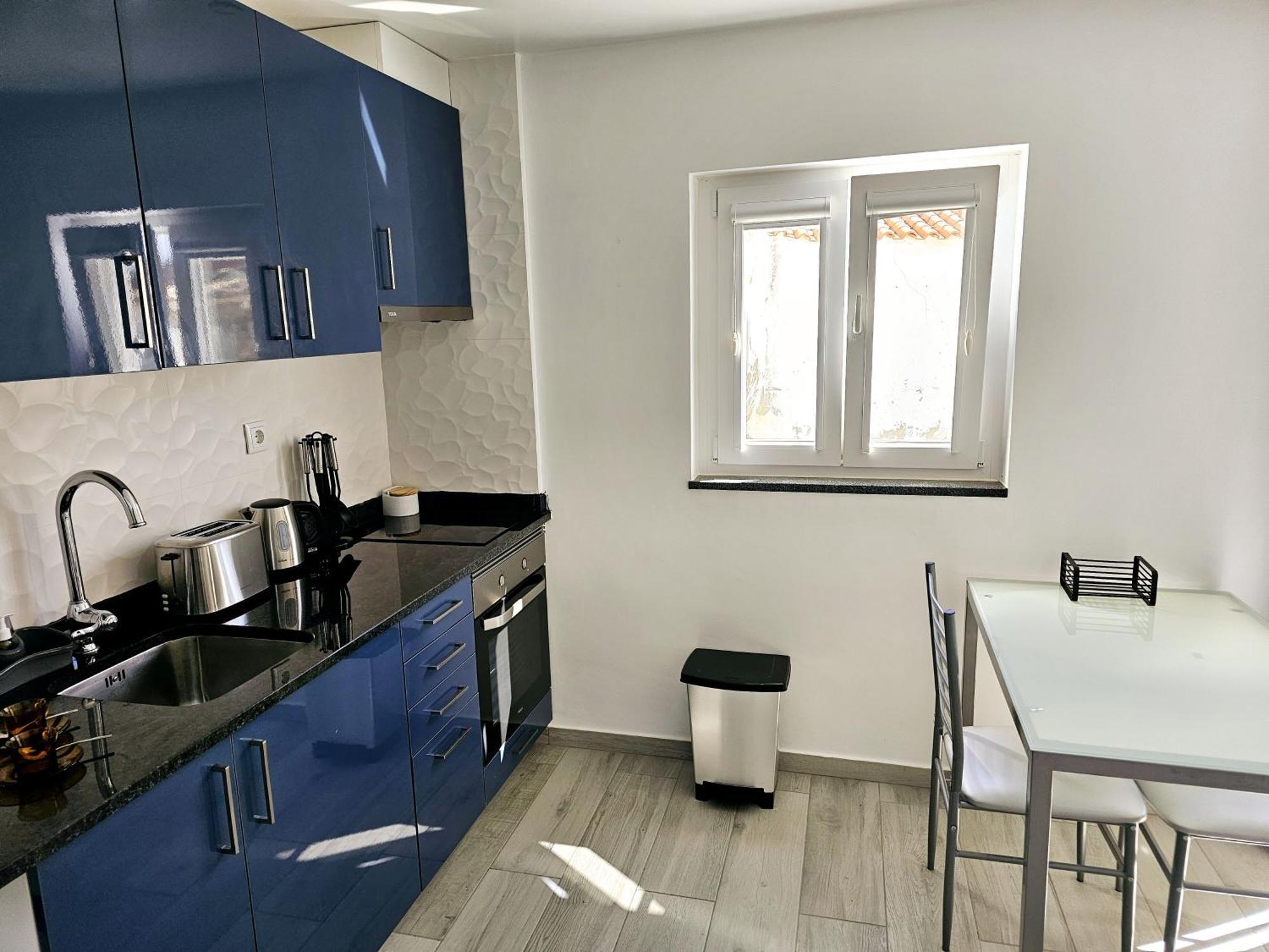 Villa Casa D'Aldeia - Carrapateira Aljezur Esterno foto
