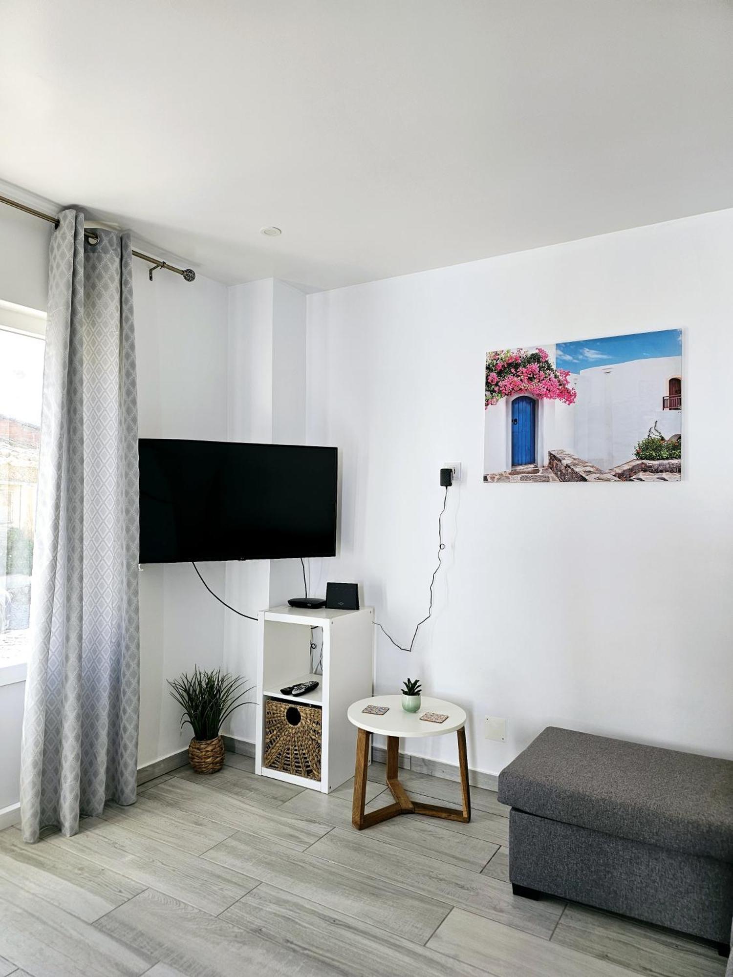 Villa Casa D'Aldeia - Carrapateira Aljezur Esterno foto