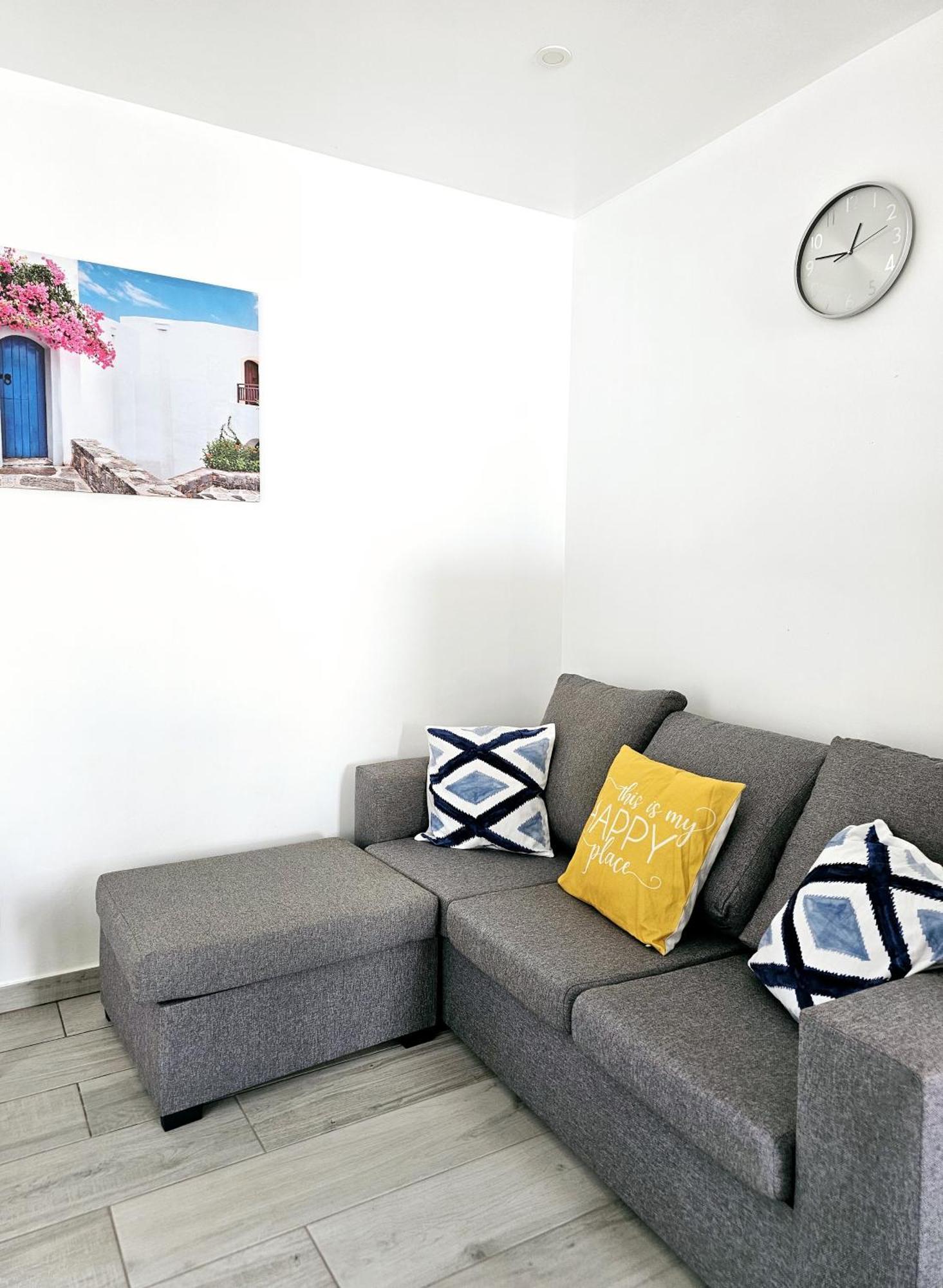 Villa Casa D'Aldeia - Carrapateira Aljezur Esterno foto