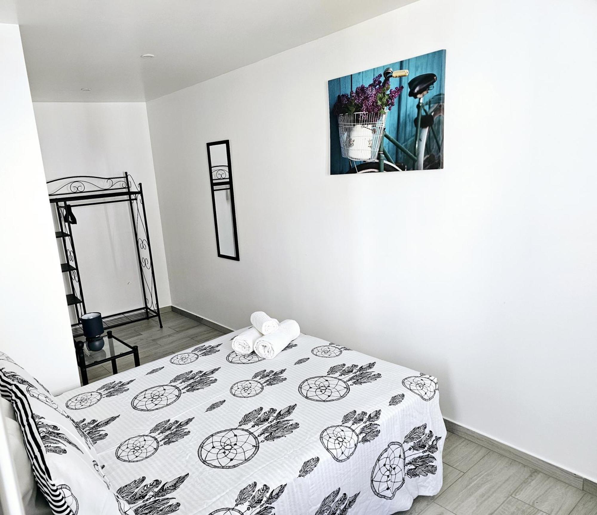 Villa Casa D'Aldeia - Carrapateira Aljezur Esterno foto